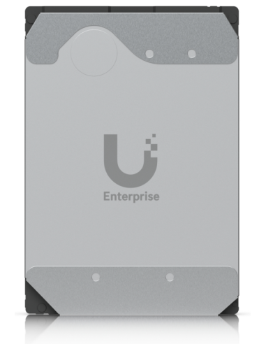 HDD UBIQUITI UACC-HDD-E-16TB