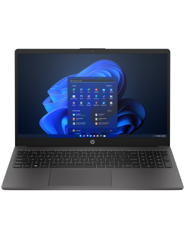PORTATIL HP 255 G10 R3-7330U 8GB 512GB 15,6"FHD FreeDOS