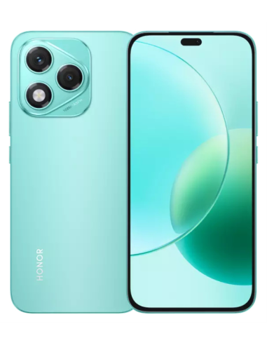 SMARTPHONE HONOR 400 LITE 8+256 MARRS GREEN