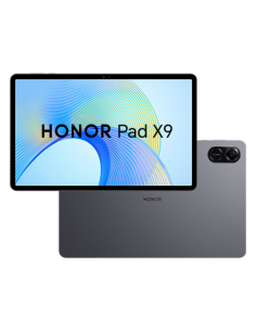 TABLET HONOR PAD X9 4GB+128GB WIFI SPACE GREY