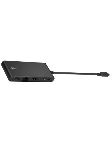 DOCKING STATION ASUS DC201