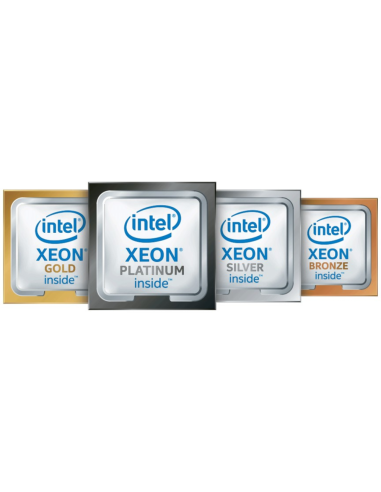 PROCESADOR HPE P67092-B21 INTEL XEON SILVER 5TH GEN 16 CORE