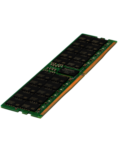 TARJETA MEMORIA HPE P64706-B21 INTEL XEON S4514Y 2GHZ 16 CORE