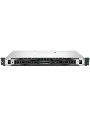 HPE SERVIDORES P40502-B21 ProLiant DL20 Gen11 Base