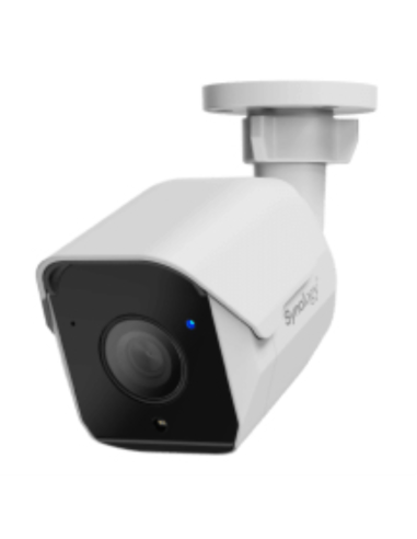 CAMARAIPBC500