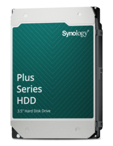 DISCO DURO SYNOLOGY HAT3310-8TB SERIE 3310 8TB