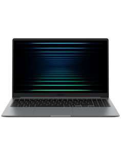 PORTATIL SAMSUNG GALAXY BOOK 5 15 ULTRA I7-255U 32GB 1TB 15.6" W11P
