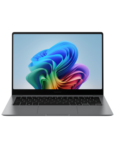 PORTATIL SAMSUNG GALAXY BOOK 5 PRO 14 ULTRA I7-256V 16GB 512GB 14" W11P