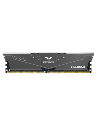DDR4 TEAMGROUP T-FORCE VULCAN Z 16GB X1 3200 CL16-20-20-40 1.35V