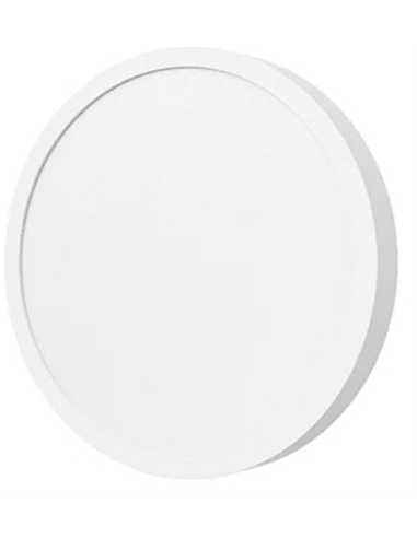LAMPARA DE TECHO XIAOMI SMART CEILING LIGHT D20