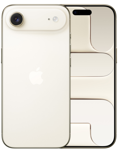 SMARTPHONE APPLE IPHONE AIR 256GB LIGHT GOLD