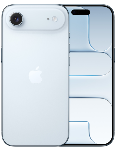 SMARTPHONE APPLE IPHONE AIR 512GB SKY BLUE