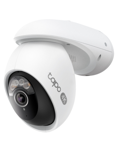 CAMARA TP-LINK TC46