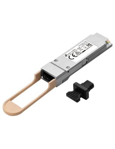 MODULO OMADA QSFP28 100GBASE-SR4