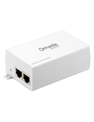 ADAPTADOR POE PASIVO OMADA POE5460X