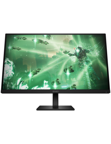 MONITOR HP OMEN 27Q QHD 27" HDMI