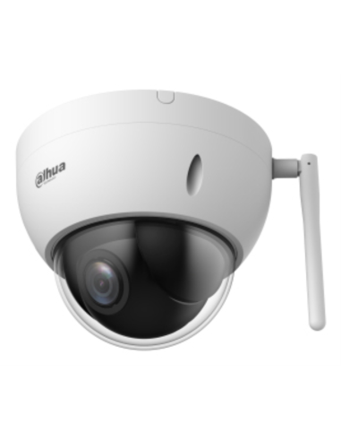 CAMARA DAHUA PTZ IP 2M DN DWDR STARLIGHT