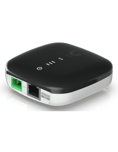 ANTENA UBIQUITI WAVE-FIBER-ONU