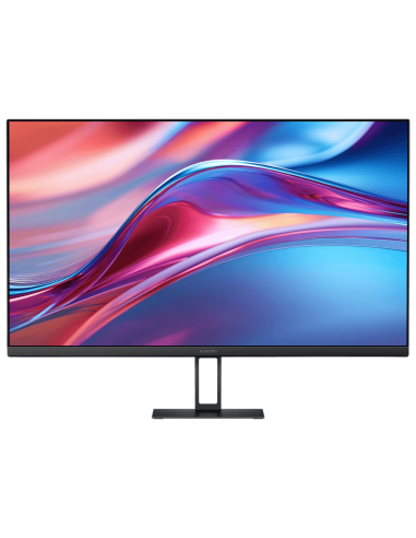 MONITOR XIAOMI A27QI ELA5812EU