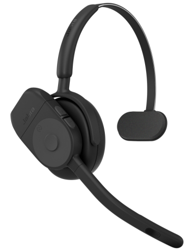 AURICULAR JABRA 5111-119 PERFORM 75 HEADSET