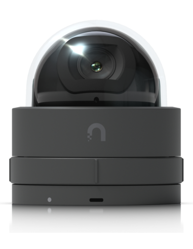 CAMARA UBIQUITI UVC-G5-DOME-ULTRA-B