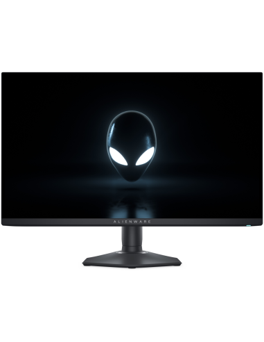 MONITOR ALIENWARE 27" AW2725DF 360HZ QD-OLED MON