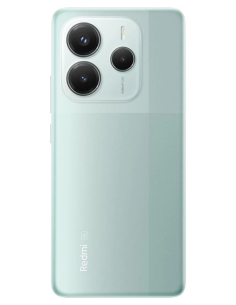 SMARTPHONE XIAOMI REDMI NOTE 14 6/128 5G CORAL GREEN