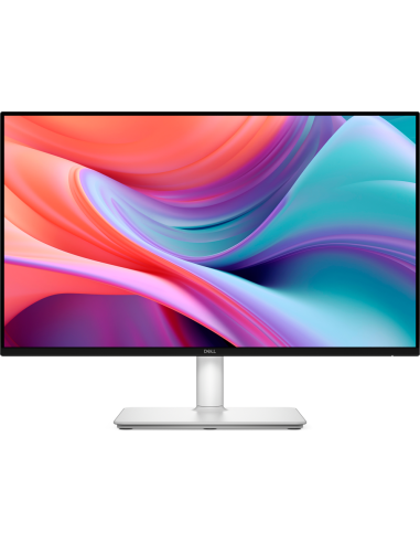 MONITOR DELL S2425HSM 24"