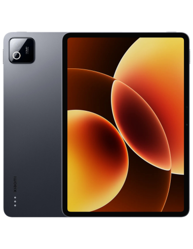 TABLET XIAOMI PAD 8 PRO 8GB/256GB GRAY