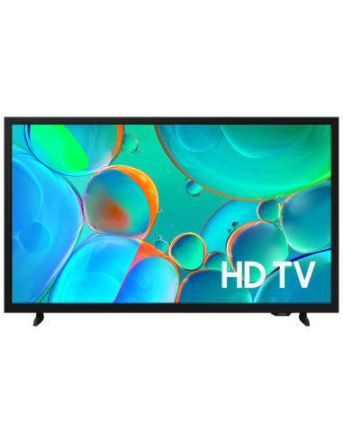 TV SAMSUNG UE32H5002FKXXH 32" FHD NEGRO
