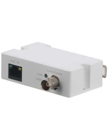 RECEPTOR EOC ACTIVO DAHUA LR1002-1EC-V3