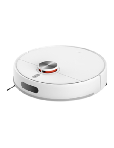 ROBOT ASPIRADOR XIAOMI ROBOT VACUUM S40 EU