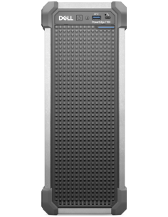SERVIDOR DELL WYKPV T160 XEON 32G 480 SSDD SATA