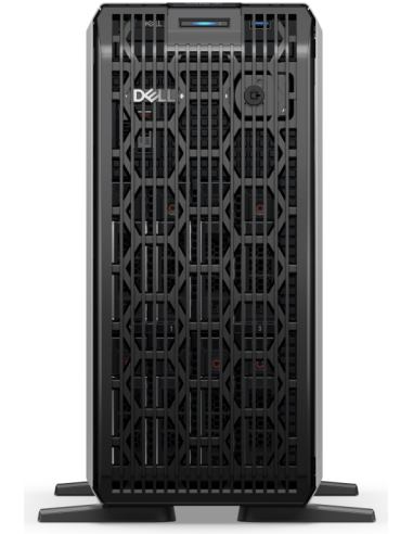 SERVIDOR DELL VMCCW T160 XEON 32G 480GB SSD SATA