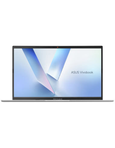 PORTATIL ASUS VIVOBOOK 15 D1502NAQ-BQ171 R5 150 16GB 512GB 15.6" FDOS PLATA