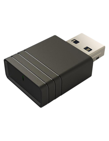 ADAPTADOR WIFI BT VIEWSONIC VSB050