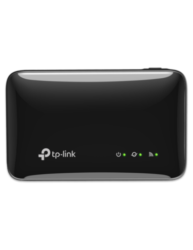 MOBILE WI-FI 4G LTE M7005