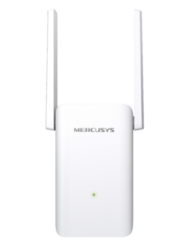 RANGE EXTENDER MERCUSYS AX3000 WI-FI 6