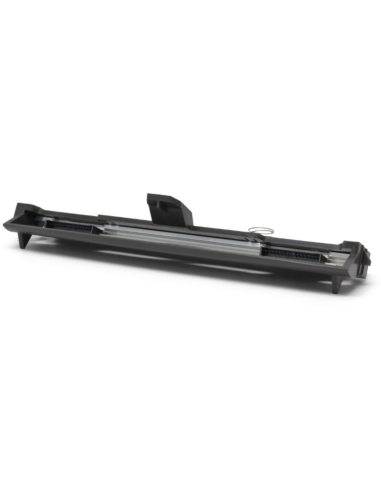 KIT PRINTHEAD ZEBRA 203 DPI ZD621D