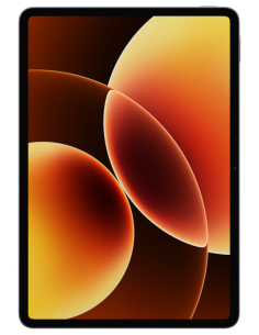 TABLET XIAOMI PAD 8 8GB 128GB GRAY