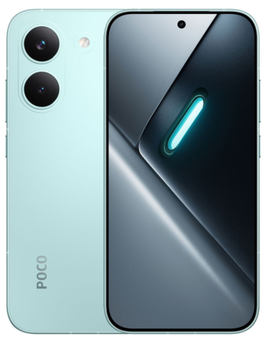 SMARTPHONE POCO X8 PRO 12GB 512GB GREEN