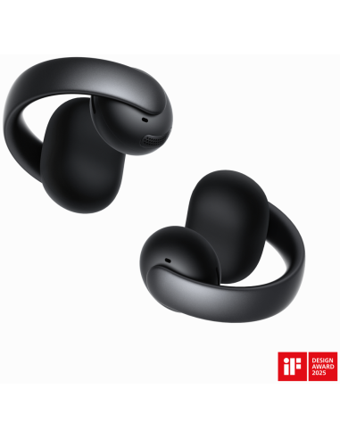 AURICULARES SOUNDCORE AEROCLIP OPEN EAR