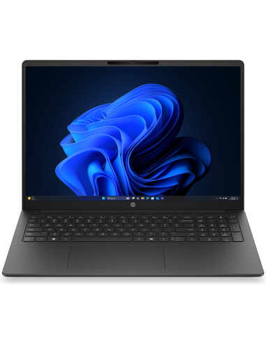 PORTATIL HP 200 G2a 16 R7 250 16GB 512GB 16" FDOS