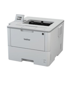 Brother HL-L6400DW — imagen principal