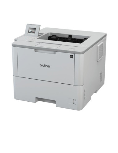Brother HL-L6400DW — imagen principal