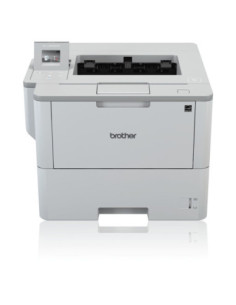 Brother HL-L6400DW — imagen principal 2