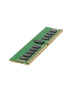 MEMORIA REACONDICIONADA HP INC 16GB DDR4 2666 / SERVIDOR / P/N: 868846-001 / (GARANTIA 12 MESES)