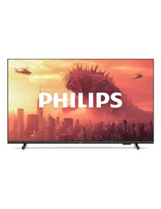 TELEVISOR PHILIPS 32" 32PHS5500 LED HD / SMART TV / WIFI / 2xHDMI / 32PHS5500/12