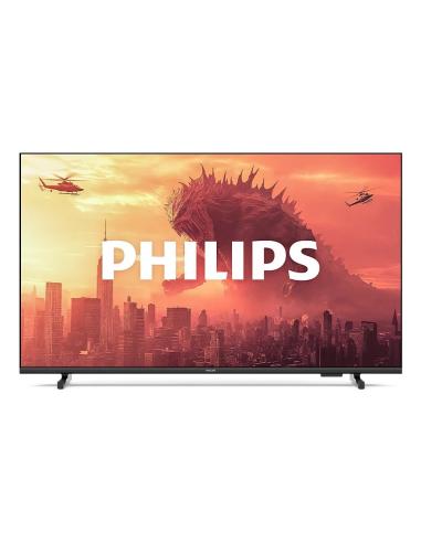 TELEVISOR PHILIPS 32" 32PHS5500 LED HD / SMART TV / WIFI / 2xHDMI / 32PHS5500/12