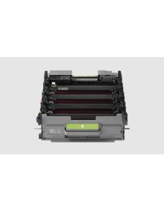 TAMBOR BROTHER HL-L9430CDN / HL-L9470CDN / MFC-L9630CDN / MFC-L9670CDN / (100.000 PAG.) (DR821CL)
